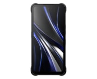 myPhone HAMMER BLADE 6 PRO 5G - 1609018 - zdjęcie 3